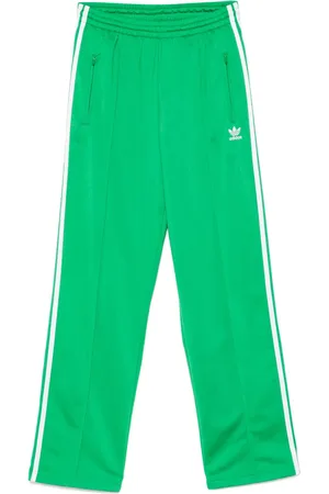 adidas Firebird track pants
