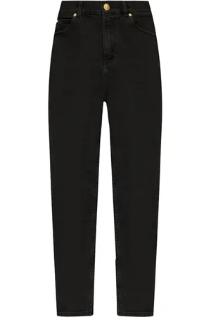Balmain Tapered jeans