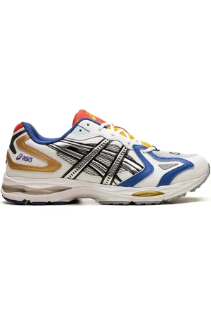 Asics GEL-K1011 sneakers