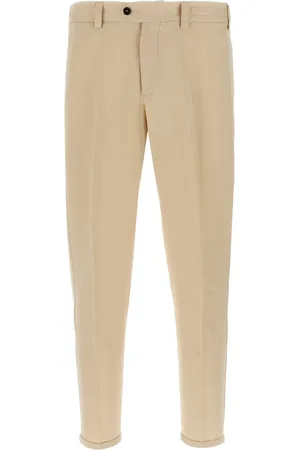 PT Torino The Rebel trousers