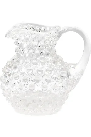 CU I SEEYOU Drop jug