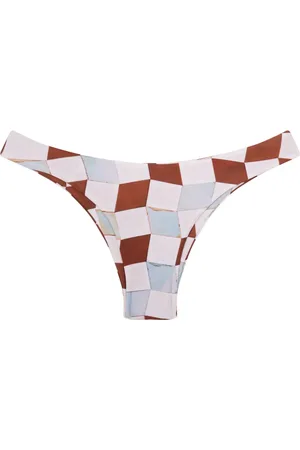 Lenny Niemeyer Casablanca bikini bottoms