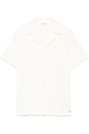 Maison Labiche Germain shirt