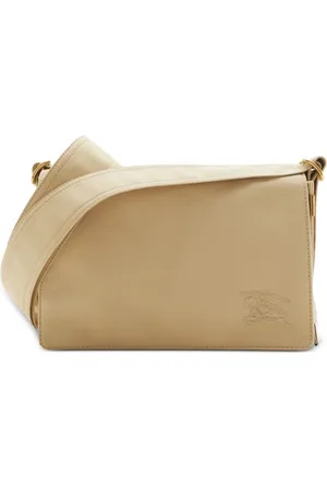 Burberry Trench cross body bag