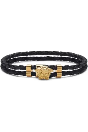 VERSACE Medusa bracelet