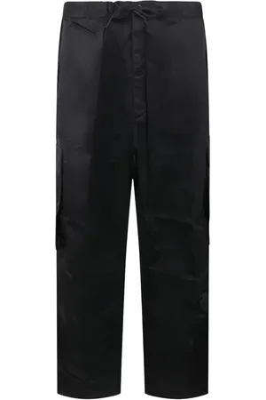 Nine In The Morning Cargo pants