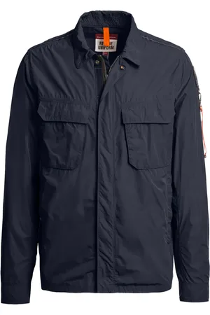 Parajumpers Millard shirt