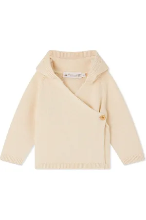 BONPOINT Tanis hoodie