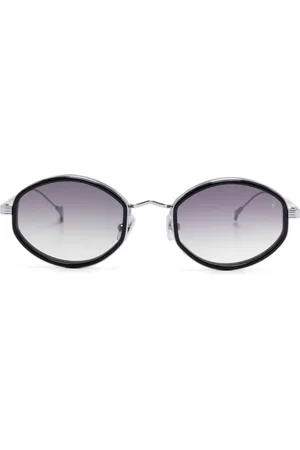 Eyepetizer Naomi sunglasses