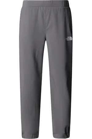 The North Face On The Trail trousers