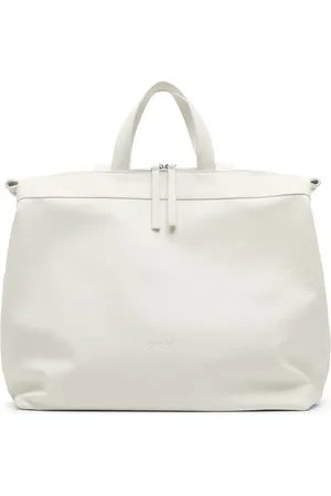 MARSÈLL Borso tote bag