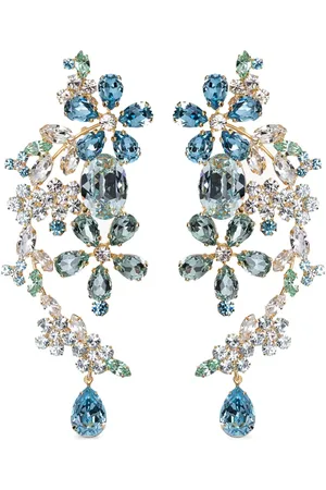 Jennifer Behr Bellemy earrings