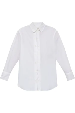 Samsøe Samsøe Salas shirt