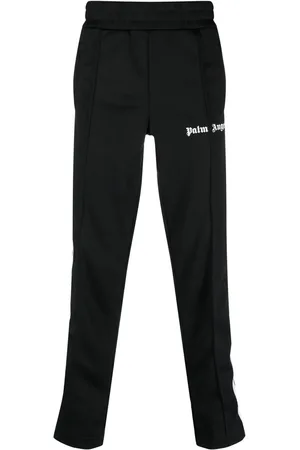 Palm Angels Classic track pants