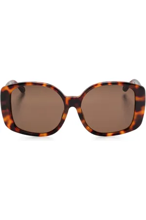 Linda Farrow 1478 sunglasses