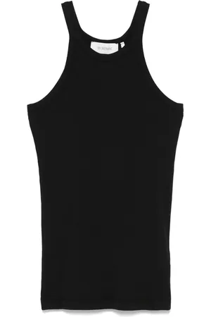 Sportmax Nastie tank top