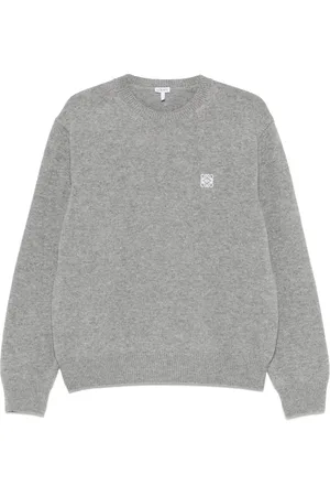 Loewe Wool sweater