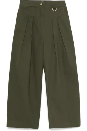 Barbour Dakota trousers