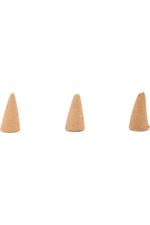 Haeckels Wild Fennel incense cones (28g)