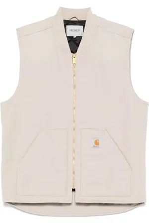 Carhartt Classic vest