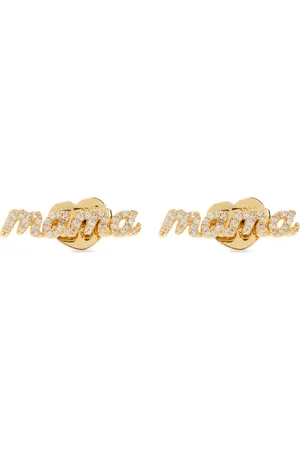 Kate Spade Mama earrings