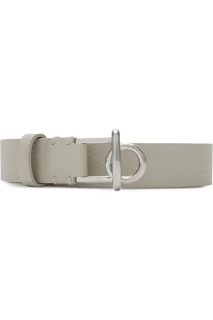 Burberry Rocking Horse belt