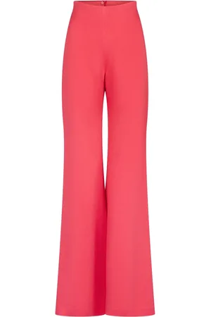 Silvia Tcherassi Palermo trousers