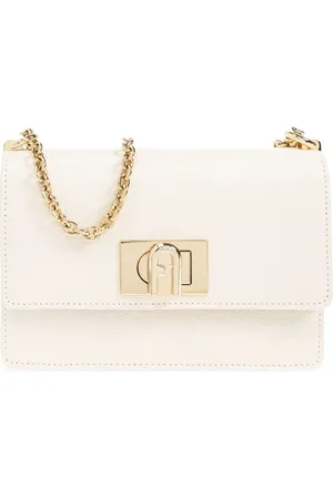 Furla Mini 1927 crossbody bag