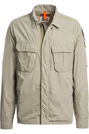 Parajumpers Millard shirt