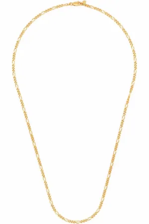 Maria Black Negroni necklace