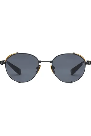 Balmain Brigade sunglasses