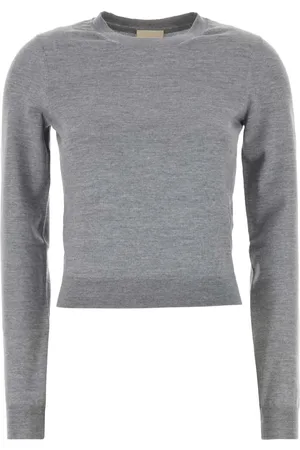 Khaite Leta sweater