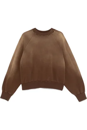 Garment Workshop Jersey sweatshirt
