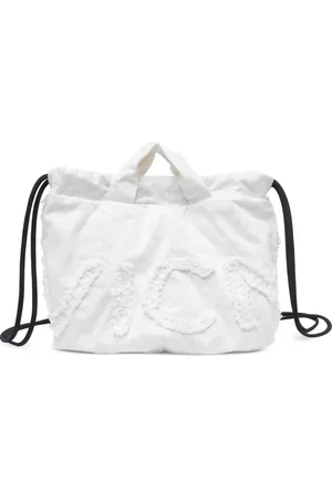 vic matiè Penelope shoulder bag