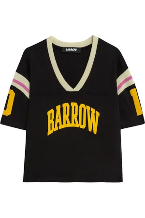 BARROW Logo t-shirt