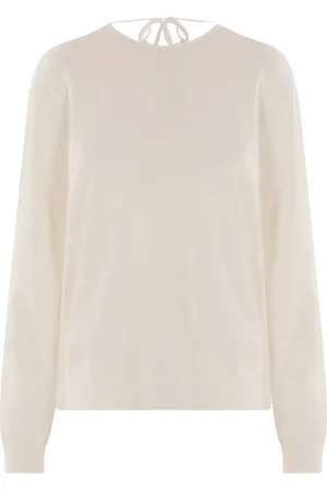 Aspesi V-neck sweater
