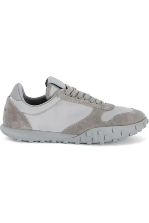 Jil Sander Low-top sneakers