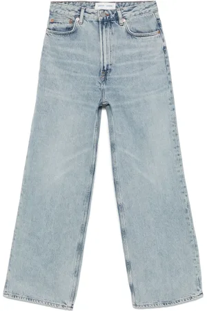 Samsøe Samsøe Shelly jeans