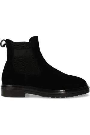 GANT Chelsea boots