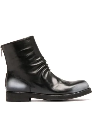 Officine creative Bulla boots