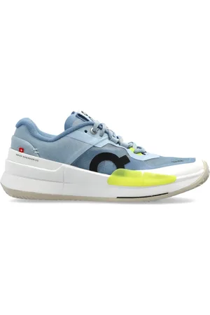 On Running The Roger Pro 2 sneakers
