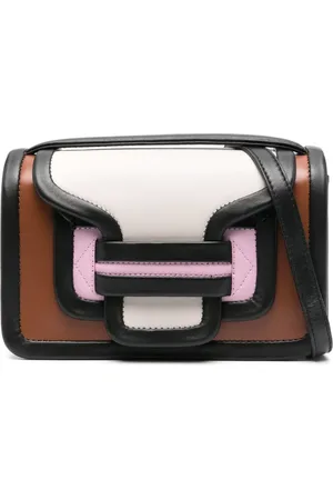 Pierre Hardy Alpha mini bag