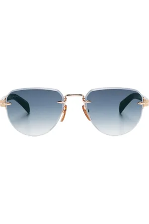 DB EYEWEAR BY DAVID BECKHAM DB 7144 sunglasses