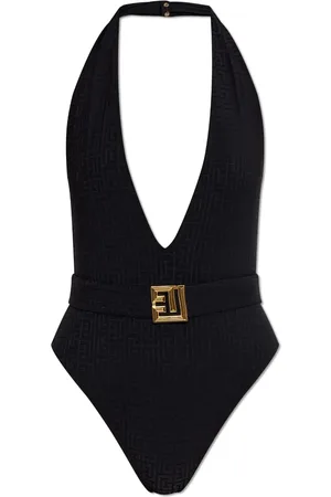 Balmain One-piece swimsuit
