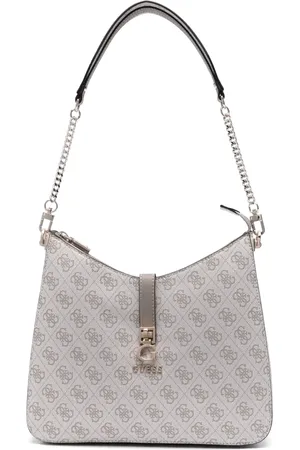 Guess Zamira shoulder bag