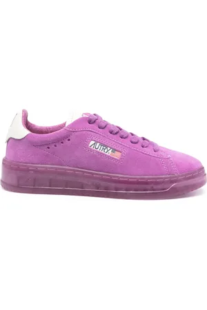 Autry Dallas sneakers