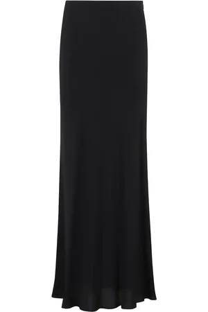 FEDERICA TOSI Flared skirt
