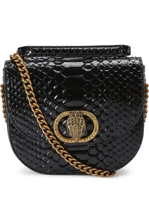 Kurt Geiger Chelsea cross body bag