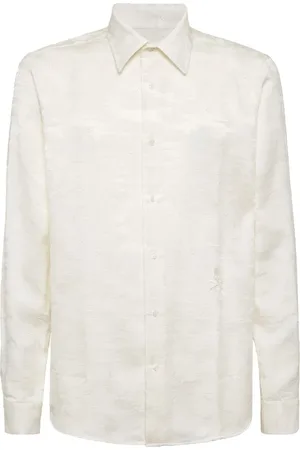 Philipp Plein Sugar Daddy shirt