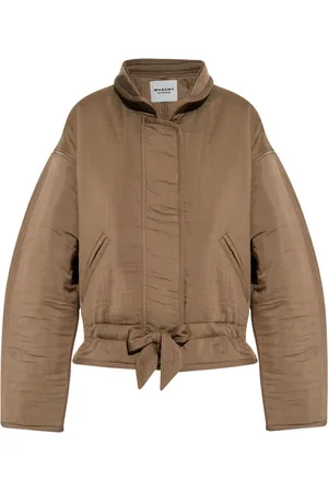 Isabel Marant Selane jacket